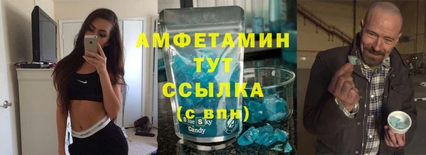 шишки Алексин